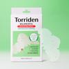 Torriden Balanceful Cica Control Sebum Patch (5-pack)