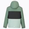 Regatta Childrens/Kids Beamz Insulated Waterproof Jacket