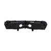 Compatible Headlights for Model 3 and Model Y: 1077371-00-G & 1077372-00-G