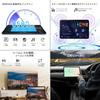 DOOGEE T30S Android 15 Tablet 16GB RAM up to 10GB 256GB ROM Unisoc T606 Metal Slim 8580mAh Widevine L1 13MP 8MP Cameras Earphone Jack GPS FM Radio