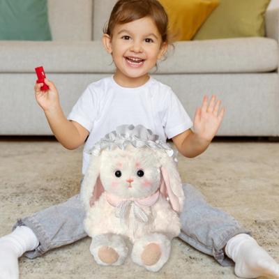 Bebek ve Peluş Oyuncaklar – Doldurulmuş ve Peluş oyuncak hayvanlar
