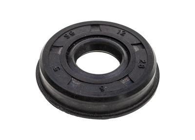 Shaft Seal Nac Cs2500 Large Market Saws 010078
