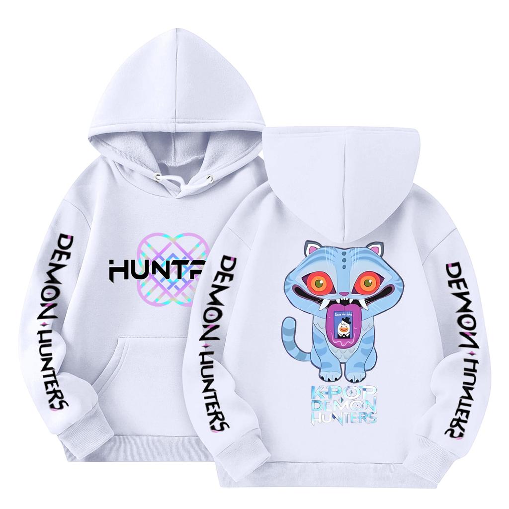 Sweatshirts For Teen Girls Hoodies Long Sleeve Drawstring Pullover Cute Oversized Hoodie