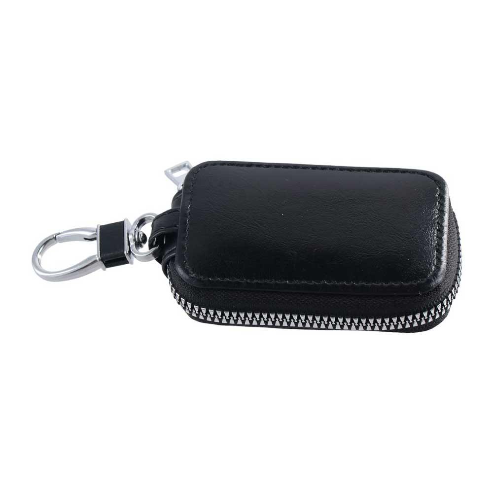 Window Key Bag Case Car Organizer Zipper Key Bag Auto Key Case Car Key Case Car Key Holder