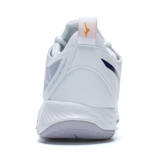 Mizuno Wave Dimension Running Shoes V1GC224020