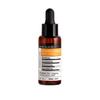 Pure Vitamin C E Ferulic Ampoule Brightening Antioxidant Serum 22ml
