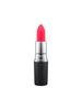 M.A.C Powder Kiss Lipstick