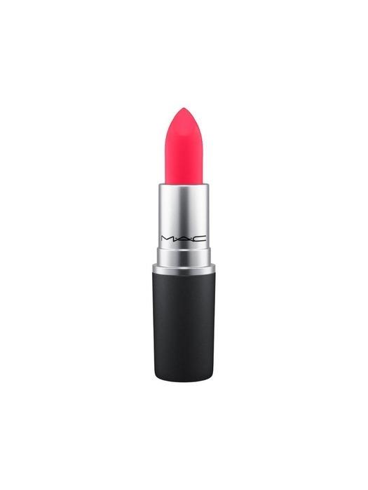 M.A.C Powder Kiss Lipstick