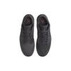 Air Jordan 1 Low SE Craft Dark Smoke Red Men Sneakers Grey Dark-Smoke-Grey Varsity-Red FD8635-001