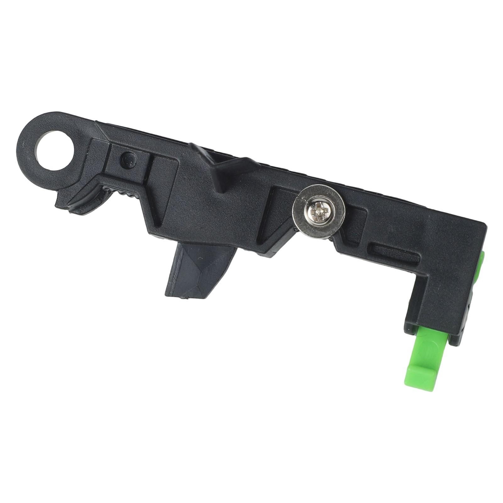 

Replacement Switch Buckle for i1 i4 i5 i6 i7 i8 i9 J8 J9 e5 e6 Vacuum Parts 1pcs