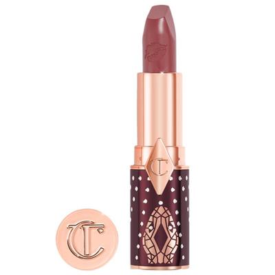 Lipstick Collection