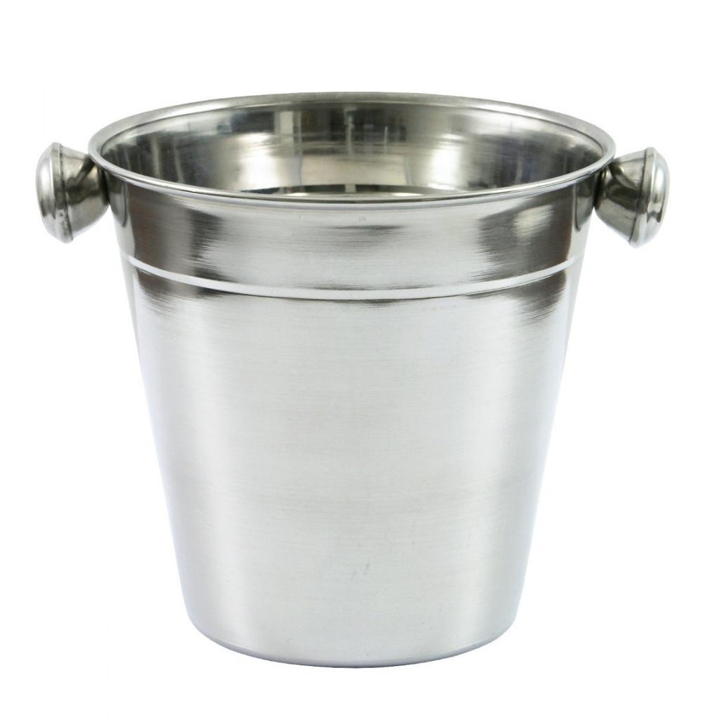 KINGHOFF ICE BUCKET 1.5L KH-1241