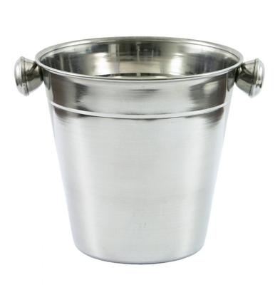 KINGHOFF ICE BUCKET 1.5L KH-1241
