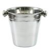 KINGHOFF ICE BUCKET 1.5L KH-1241