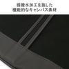 [Porter] Boyfriend Tote Bag M 739-18514 White x Black (17)