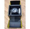 Часы Swatch SB03B100