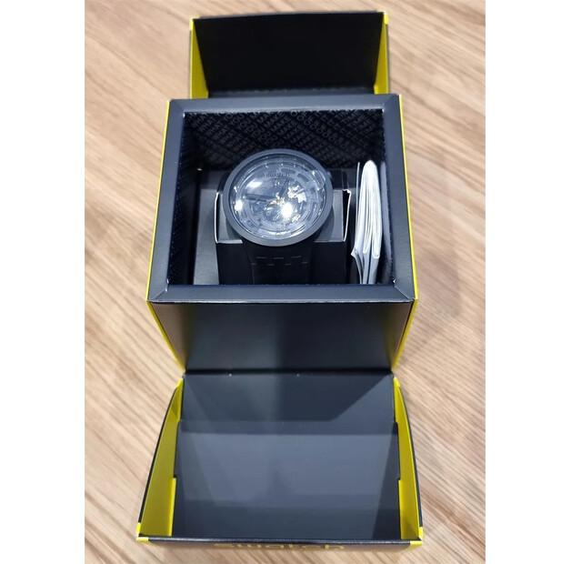 Часы Swatch SB03B100