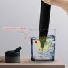 Mineral Water Quality Tester Mineral Test Pen Purified Water Biominerals Tester