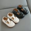 Kids Girl Shoes Soft Sole   Toddler Shoes First Walker