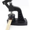 20 Dies 18-50mm Watch Press Tool Set Watch Back Watchmaker Bezel Case Inserts Crystal Glass Press Watch Repair Tool