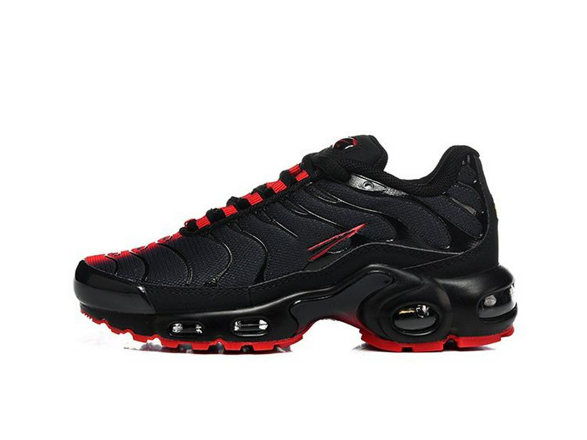 Dziecięce Retro Siatkowe Buty do Biegania z Poduszką Powietrzną - Modne Buty Outdoor dla Rodziców i Dzieci