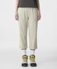 Koolongseupocheu Women'S Length Standard Pants Jkpom26212Lbe