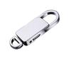 Jinzheng HD Noise Reduction Keychain Voice Recorder - Portable, Professional, Ultra-Long Standby