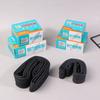 For 16/18/20/22/24/26 Inch Bike Inner Tube With 32Mm American Valve Self Sealing Mountain Road Tire Inner Tube Replacement Parts