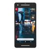 Screen Replacement for Pixel 2 G011A 5 Inch Support Fingerprint Recognition AMOLED Display Screen