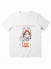 I'M THE CONDUCTOR OF THE POOP TRAIN KRIEG Essential T-Shirt