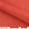 Pearlescent Rose Gift Wrap Decorative Paper for Holidays and Birthdays