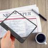 DIFEIUKI Reading 3x with LED Page Magnifying for Reading Low Gift Magnifier, Magnification, Light, Magnifier, Sheet, Portable, Newspapers, Maps,