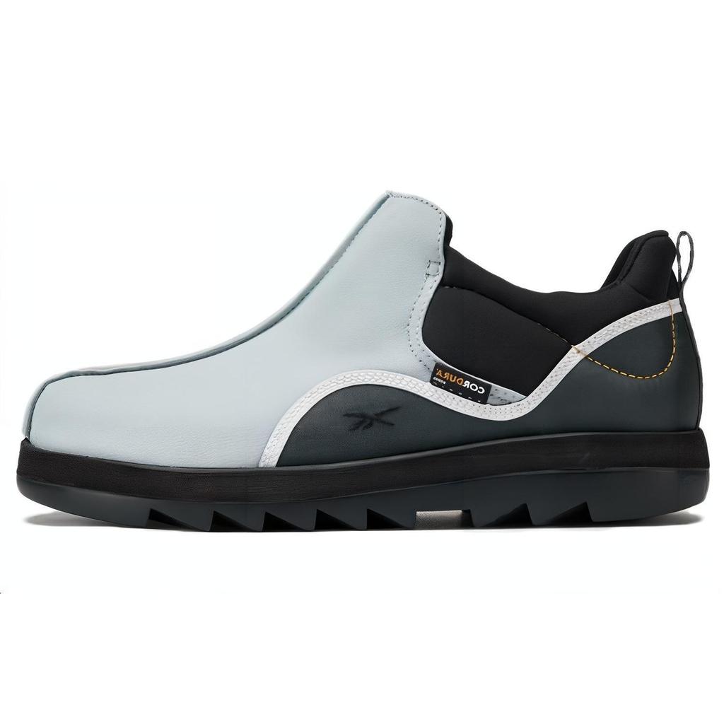 Reebok Beatnik Moc Cordura Unisex Light Blue Black 100034270