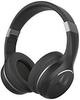 Motorola Escape 220 On-ear Headphones Black