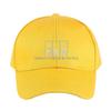 Hamlin Hamlin McGill Cap summer woman Man Adult Hat Fashion Casual Adjustable Printed Baseball Caps Trucker Cap
