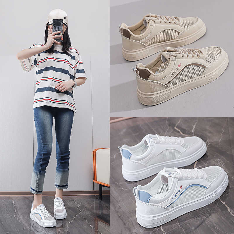 Parkside Road Lace Tennis Woman Training Sneakers 37 Chinese Brands Shoes Sport Ternis High Quality Clearance Tenya