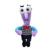 Inside Out Plush Expression Dolls - Headspace Team Collection