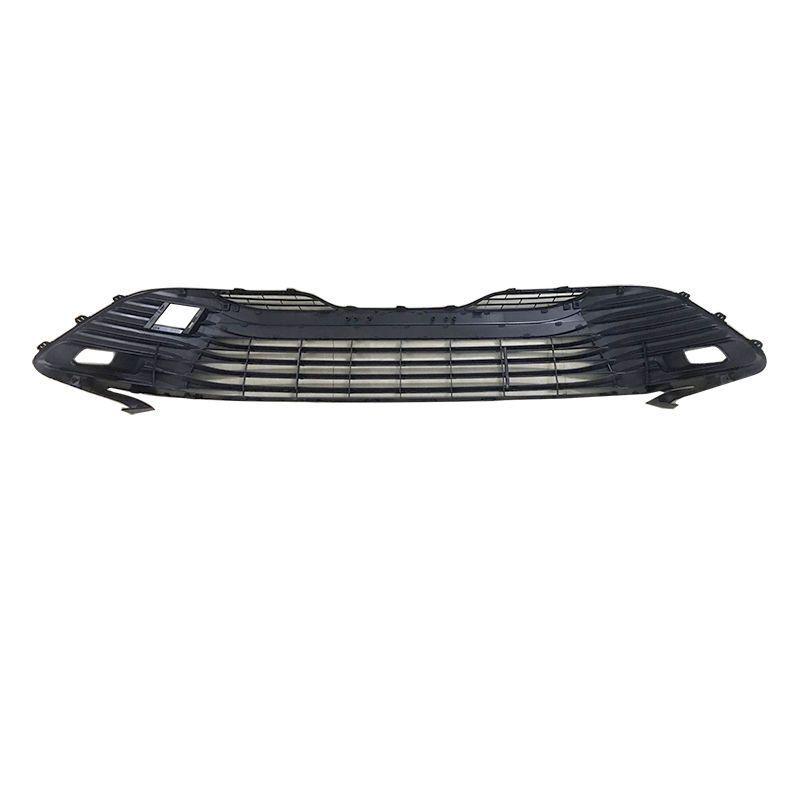 Griglia di Ventilazione Centrale Inferiore del Paraurti Anteriore per Modelli Camry 2018-2020