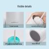 LOCK&LOCK Flip-Lid 316 Stainless Steel Coffee Thermos 430ml