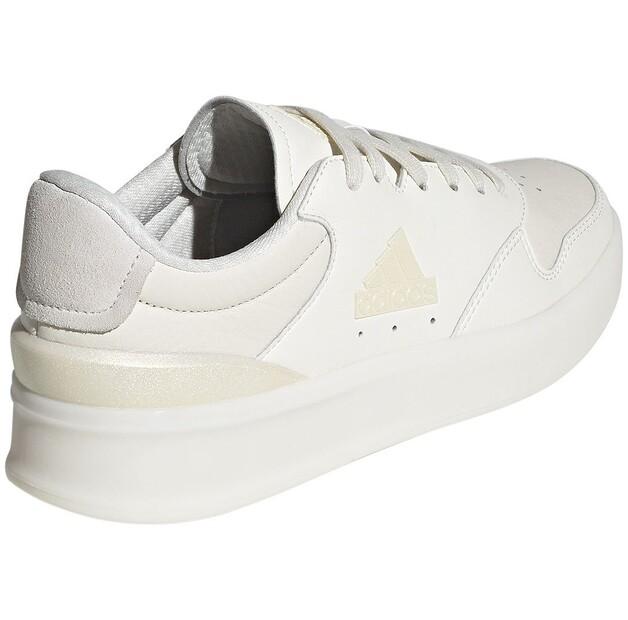 adidas Kantana кроссовки