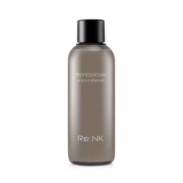 Re:NK Professional Lip & Eye Remover 125ml