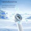 Jisulife Life4 Portable Handheld Mini Fan