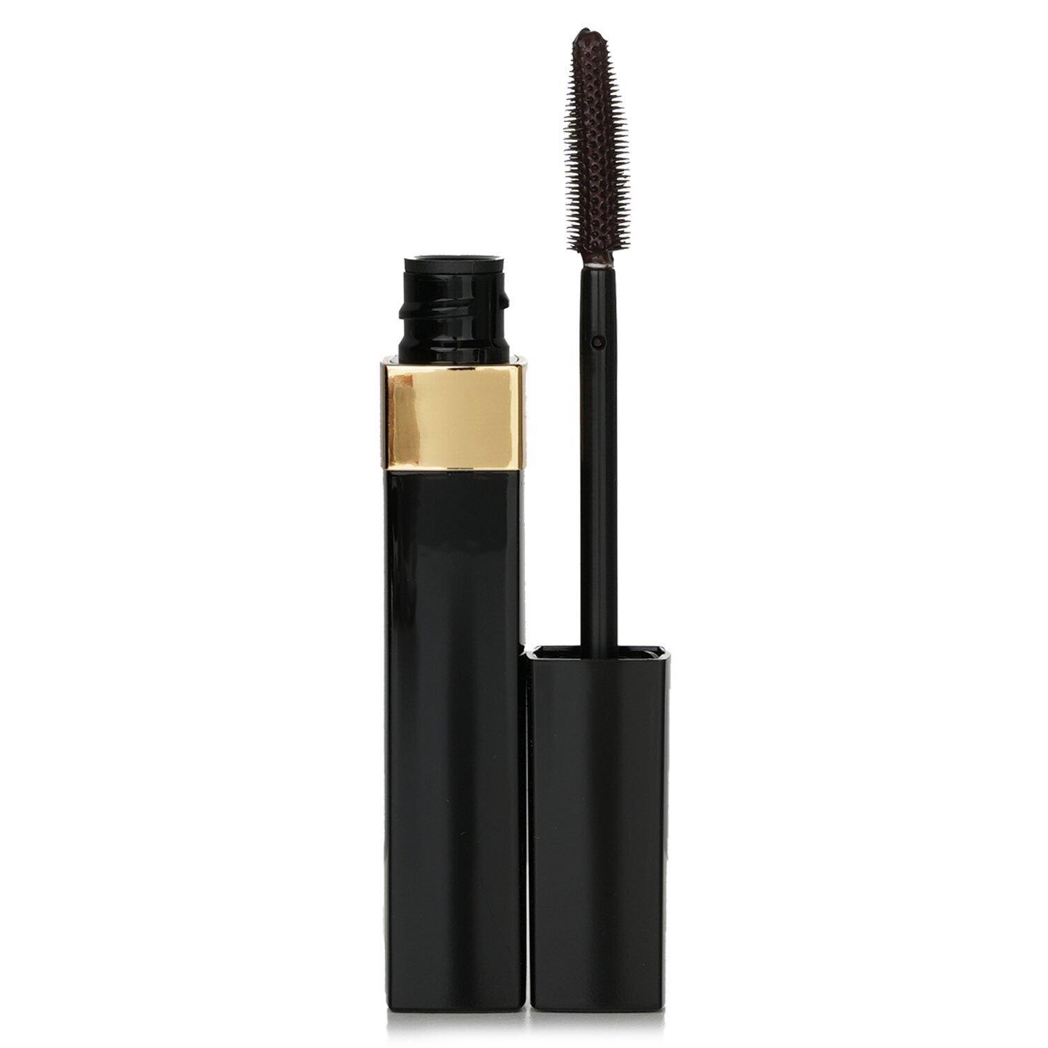 

Inimitable Multi Dimensional Mascara - # 30 Noir-Brun 6g/0.21oz