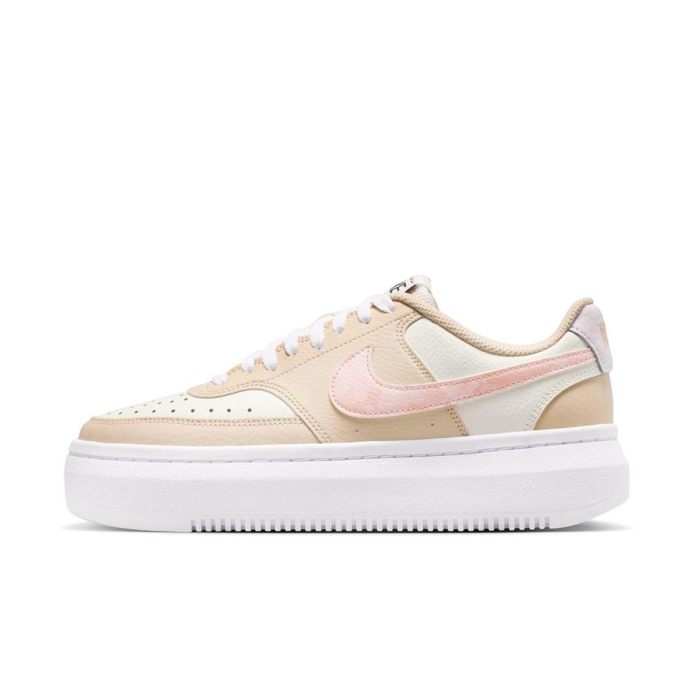 

Nike Women S Coat viSion Alta Ltr 181 Sail Artcor Wfd9921 181 Sail Artcor 250