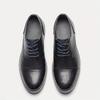 Men Shoes Brand Comfortable 2026 Fashion Luxury Shoes