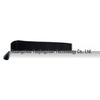 High-quality automotive water pipes LR121403 and LR137626, perfect for Land Rover Range Rover Discovery 5.