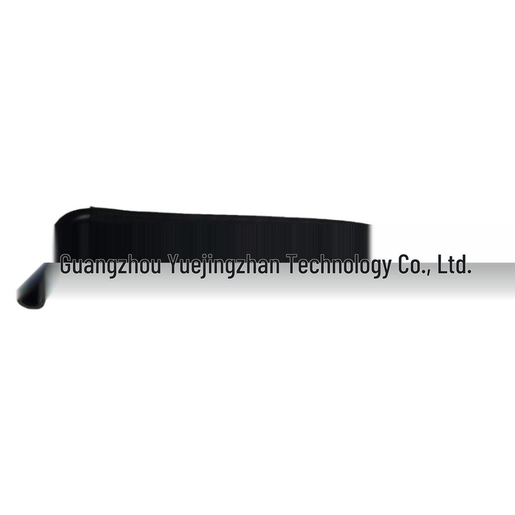 High-quality automotive water pipes LR121403 and LR137626, perfect for Land Rover Range Rover Discovery 5.