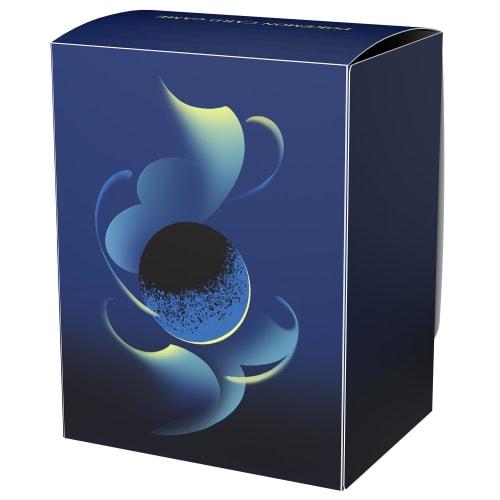 Pok?mon Center Original Pok?mon Card Game Deck Case with Elegance Mega Absol