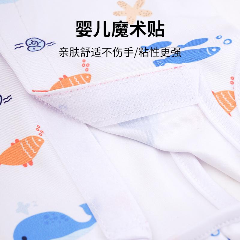 Kleidung zur Genesung nach einer Tieroperation: Katzen- und Hundebekleidung für alle Jahreszeiten