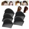 Professional Hair Fluffy Pad Updo Hair Bangs Hair Styling Tool